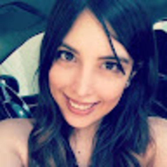 arelymartinezt